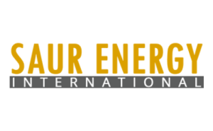 Saur Energy