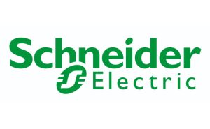 Schneider logo 500X327