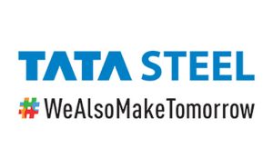 Tata steel - 530x327