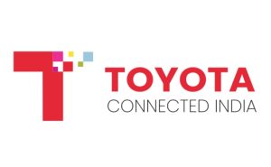 Toyota Connected (1)