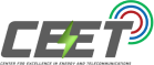 CEET_Logo_Transparent 1